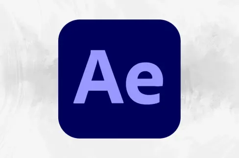 Adobe After Effects