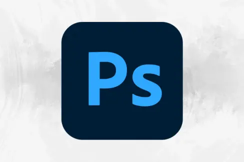 Adobe Photoshop