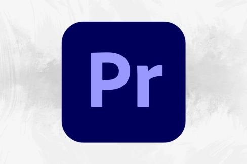 Premiere Pro